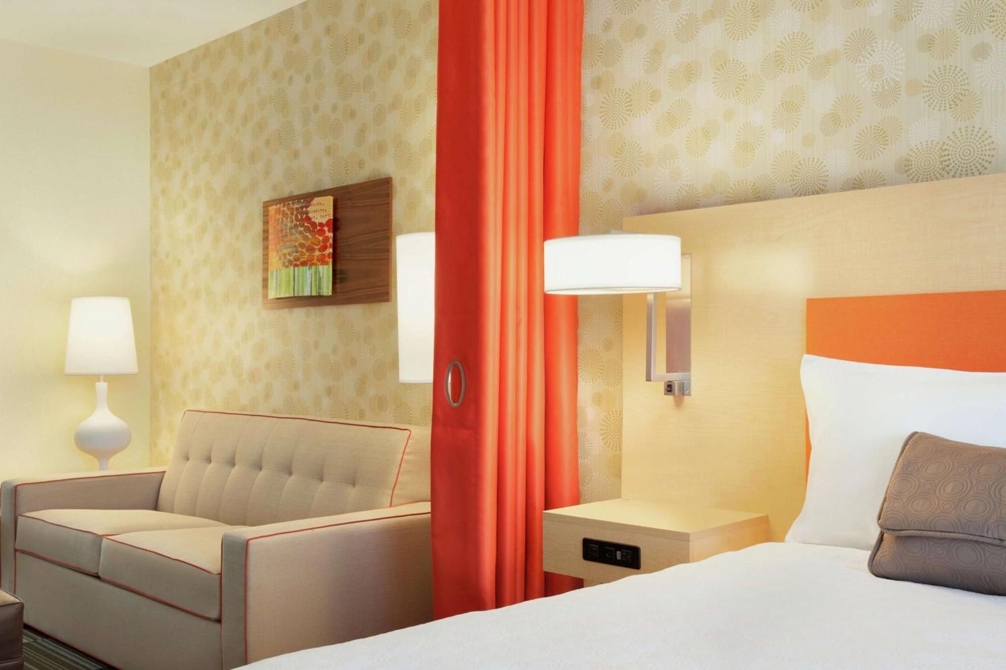 Home2 Suites By Hilton Stillwater Luaran gambar